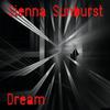 Sienna Sunburst - Dream