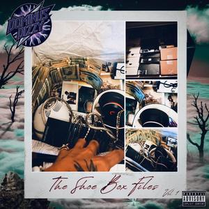 Everybody Lookin (feat. Curren$y & YNGTVCK)