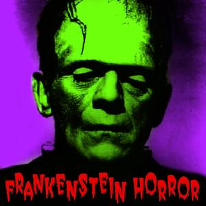 Over At The Frankenstein Place