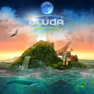 Olúdá