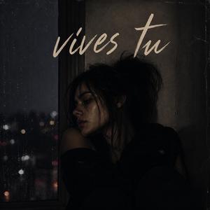 Vives Tu