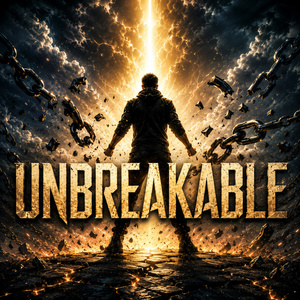 UNBREAKABLE