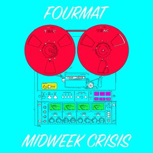 Squeezing Harsh Words Dry