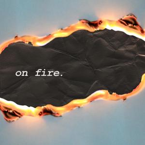 On Fire
