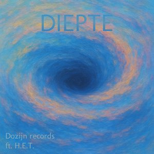 Diepte