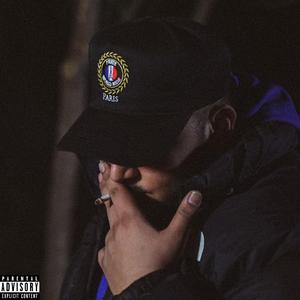 Hillside Bhabie (feat. Gio Vanni)