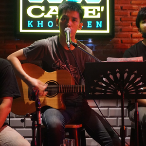 เรื่องของความรู้สึก