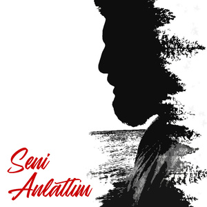 Seni Anlattım (Acoustic Version)