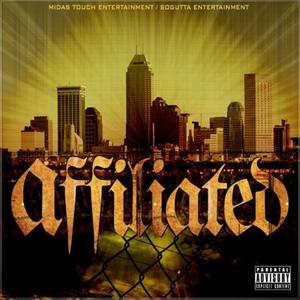 Don't Trip Remix (feat. Fasho, Hav & Juan Esso) (Remix)