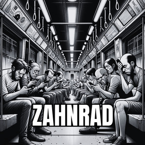ZAHNRAD