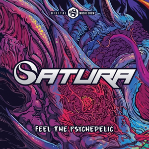 Satura (feat. Satura)
