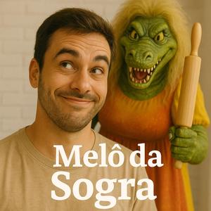 Mêlo da Sogra