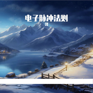 电子脉冲法则