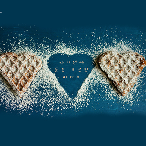 자기전에 듣는 포근한 피아노