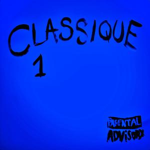 CLASSIQUE 1