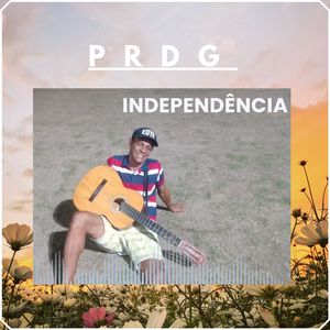 Independência