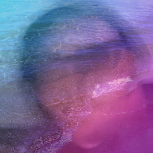 Where Are You ( Remix)