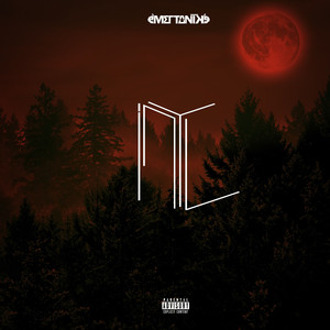 Inyl (Version Single)