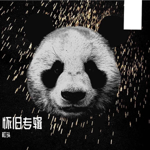 大时代小访客（翻自 群星）