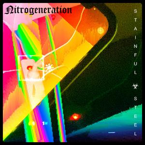 introduction to nitrogeneration