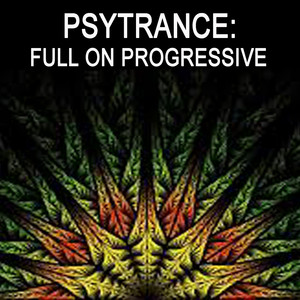 E-Motion (144 Bpm) [Silence Remix]