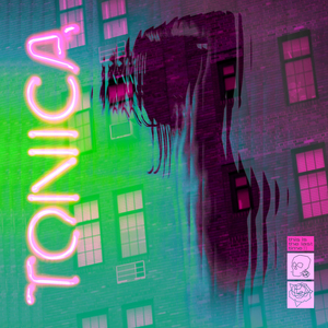 This Is the Last Time