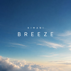 Breeze