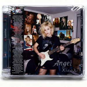 I don't want to leave