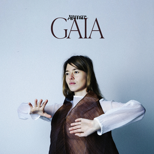 GAIA