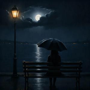 Wrapped in Peaceful Moments