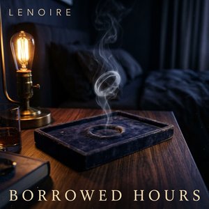 Borrowed Hours