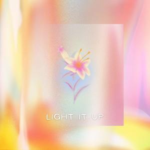 Light It Up