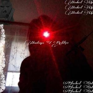 Masked Up (feat. REDD40)