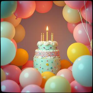 VŠECHNO NEJLEPŠÍ SABINKO by @chillharmonicas8332