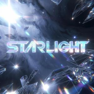Starlight