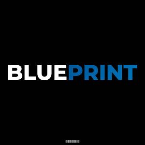 Blueprint
