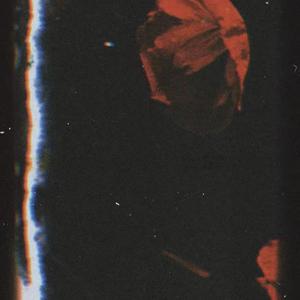 【FREE】“She still loves me”