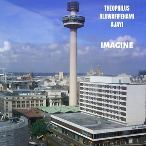 Imagine