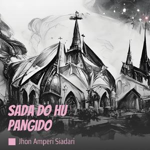 Sada do hu pangido