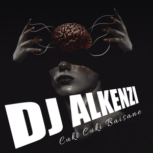 Cuki Cuki Baisane