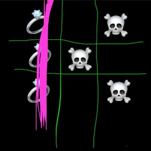 Rass Benno sünnipäevalaul