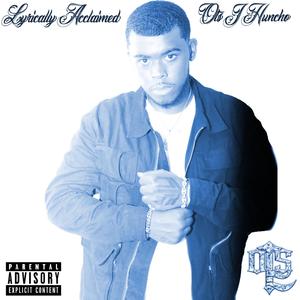 '96 Jigga (Interlude)