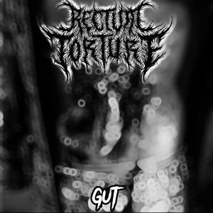 Torture Through Sulfuric Induced Diarrhea (feat. Kunt Kream)