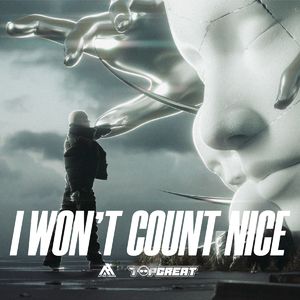 I Won't Count Nice