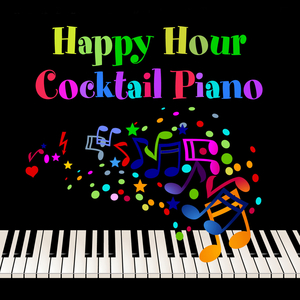 Medley: I Wonder What's Become of Sally / Lulu's Back in Town / Sweet Georgia Brown