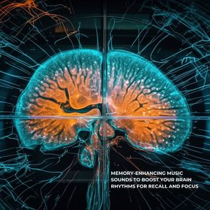 Theta Wave Relaxation