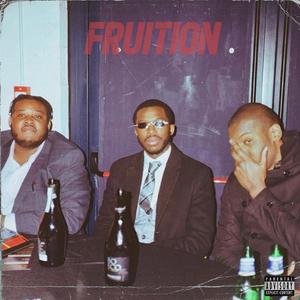 Demon (feat. Vos Micktanna & Treack)