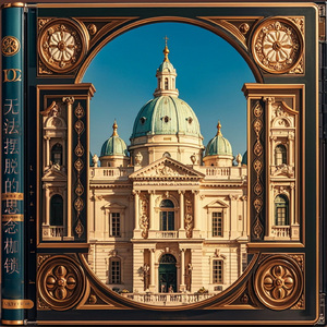 独立于爱情伤悲之外