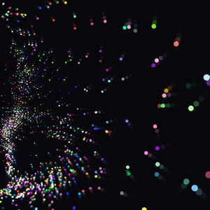 ∴∵銀∴河∴不∵是∵河∴∵