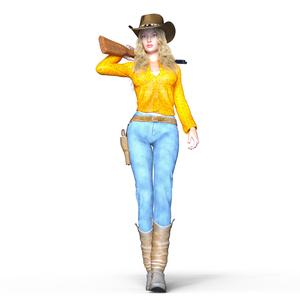 #iloveyoumorethanmytractor